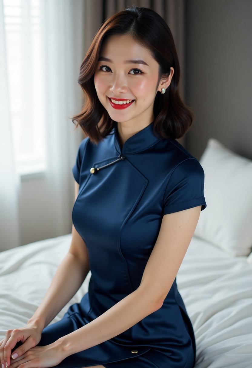 仙侠剧问剑长歌封面