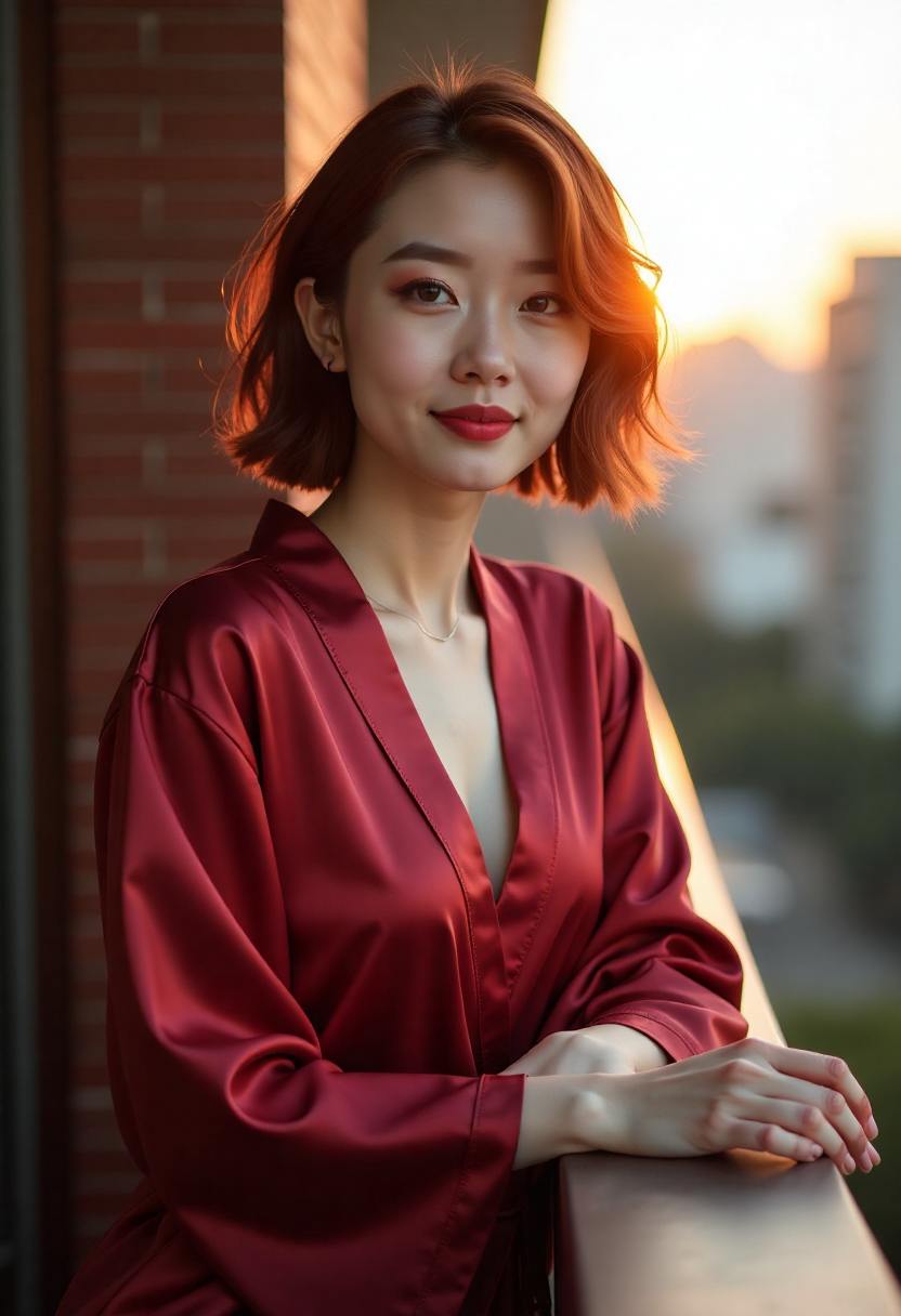 古装剧千灯引封面